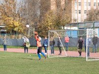 IMG_8578